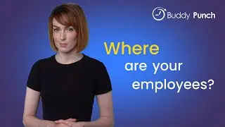 The Benefits of Using Buddy Punch for Time Tracking and Payroll