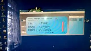 VIDEO0040