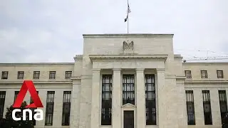 More rate hikes ahead, despite slower pace of tightening: MAS