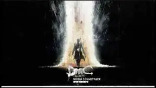 Noisia - Home Truths Reprise - DmC Devil May Cry Soundtrack
