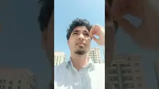 Sun heat 🌞🔥💥