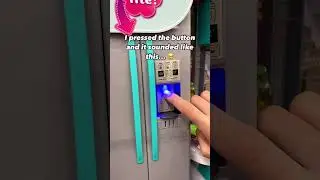 My Life As Kitchen Play Set at Walmart!!!