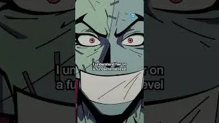 Literally Me | DC