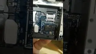 China spd 6533g formate