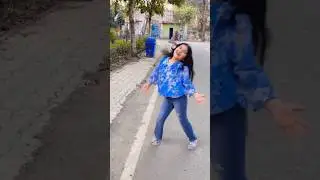 ❤❤❤❤❤❤❤.   #cutegirl #trending #viral #dance #acting #lipsync #saniyaahmed