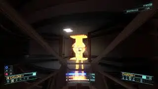 Let's Play Overload - Level 8 - NO COMMENTARY