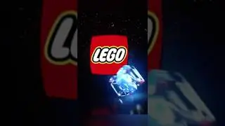 БЫВШИЙ РЕКОРДСМЕН LEGO  #starwars#lego10221#клоны