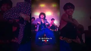 Haego New Sambalpuri Song part 7 MantuChhuria & Aseemapanda #sambalpuri #sambalpurisong #shorts#song