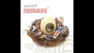 Spoonbill - EMR Exposure