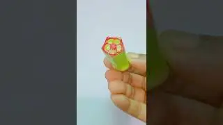 vegetable printing for kids