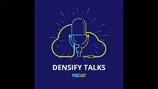 13: Effective Resource Optimization and Kubernetes Insights with Daniele Polencic