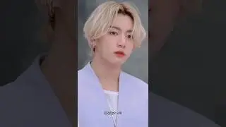[{BTS}]#love#btsjk_short_New_watsapp_stutes_short#bts_tranding_my_video_#sg_#shortstatus#short#bts