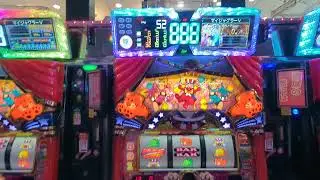ジャグ連（´・ω・`）