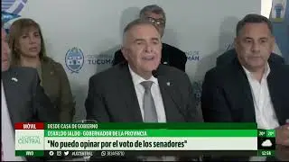 Jaldo: 