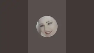 يارب أرزقنا من واسع فضلك صباح الخير 🌹