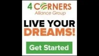 Four Corners Alliance Group~Testimony