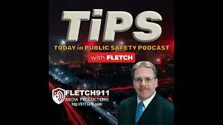 TiPS Episode 26 0126 - SAFE NJ: A New Front in School Safety & Youth Mental Health