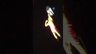 Pathar chatti ramleela(7)