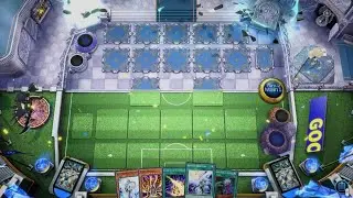 Yu-Gi-Oh! Master Duel_🥳🐁CHTRM🐀deudora Gfa magales