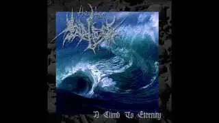 The True Endless - A Climb to Eternity (Full Album)