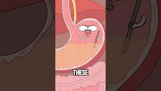 Your Life Matters: Hold On to Hope#animation #funny #shorts #health #trending