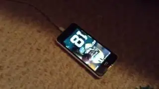 HOW TO CHARGE YOUR IPHONE IN 10 SECONDS