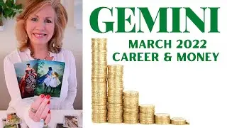 GEMINI - 