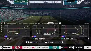 Ggml vs phins