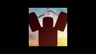 Sped up TikTok audio’s because hw is due soon😝⁉️