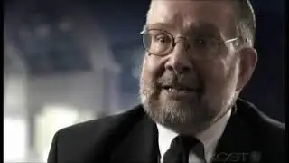 The Spy Factory NSA