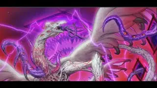 NOGO NYAMBUNG persiapan pack baru master duel Dragon Link  #yugiohmasterduel