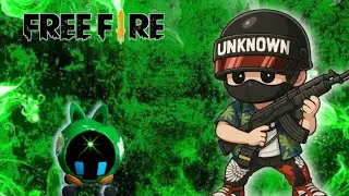 RANDOM SQUAD BERMUDA/FREEFIREMAX+INDONESIA