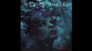 SLAICE CORAL - SCREAM OF ANGER