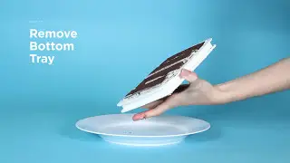 Chefn Sweet Spot Ice Cream Sandwich Maker
