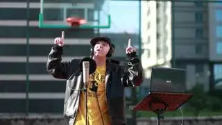 KICHA - PUNCH LINE PART 1 (LIVE).mp4