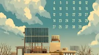 ✅ 24 lakh homes can't do anything wrong&hellip; This is the truth about Solar Panels!#video #governments...