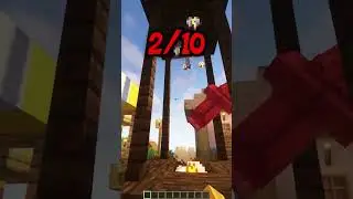 Minecraft Wednesday dancing music 🤩