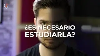 Descifra la TONALIDAD de cualquier canción | Teoria musical clase #5