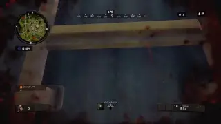 BLACKOUT MAX LEVEL PRO PLAYER 180 WINS