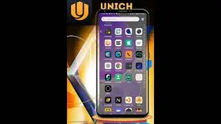 TUTORIAL ON HOW TO GET ANOTHER UNICH EGG NFT HOLDER | UNICH AIRDROP