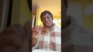 ВЫ ДОБЬЕТЕСЬ УСПЕХА || ПРОРОЧЕСКОЕ СЛОВО