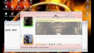 Cool msn scripts for msn plus 50 nudge real