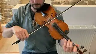 Taureen Derby - Polka