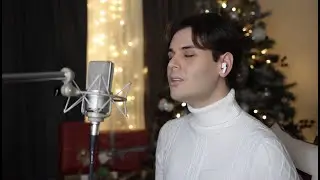 Mary, Did You Know? | Clyde Guerra Cover