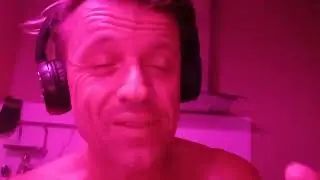 sensexperience