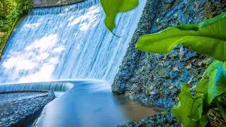 XHIW Canal Juvenil Estereo De Uruapan Michoac&aacute;n