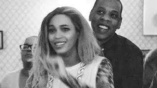 Beyoncé but she's chill af | Lofi Mix | CHILLAF