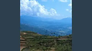 Bhimdatta