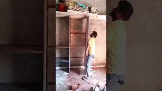 granite wardrobe door fitting granite kapat design