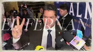 EDUARDO VERASTEGUI, NO SOY HOMOFOBICO, QUIERE ESPOSA E HIJOS, CREO EN EL MATRIMONIO HOMBRE MUJER
